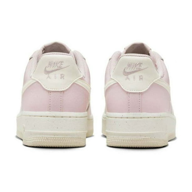 Air force 1 nike