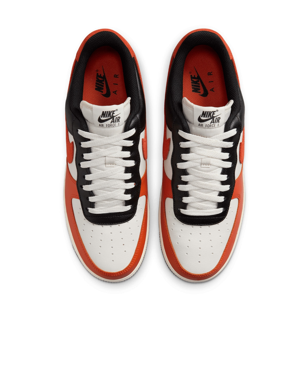 Nike Air Force 1 07 LV8