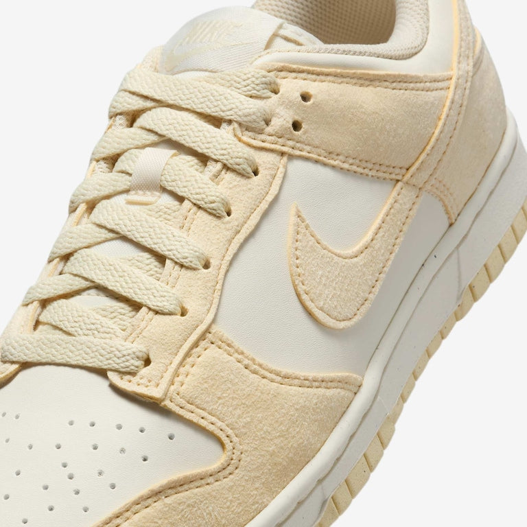 Dunk Low