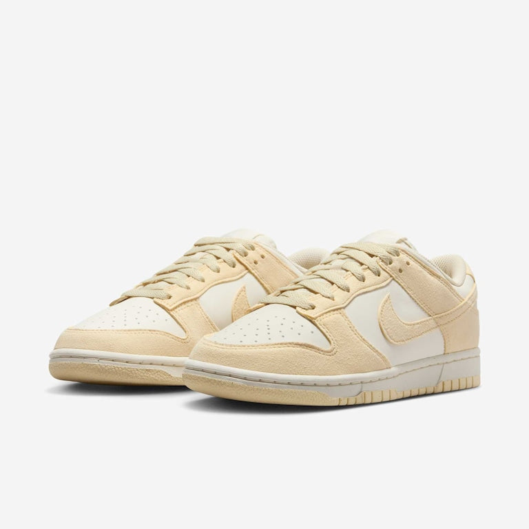 Dunk Low