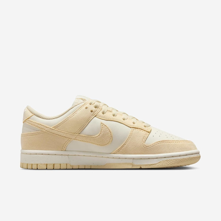 Dunk Low