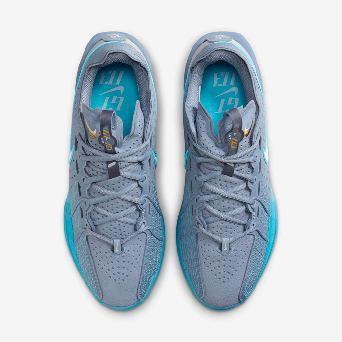 Nike G.T. Cut 3