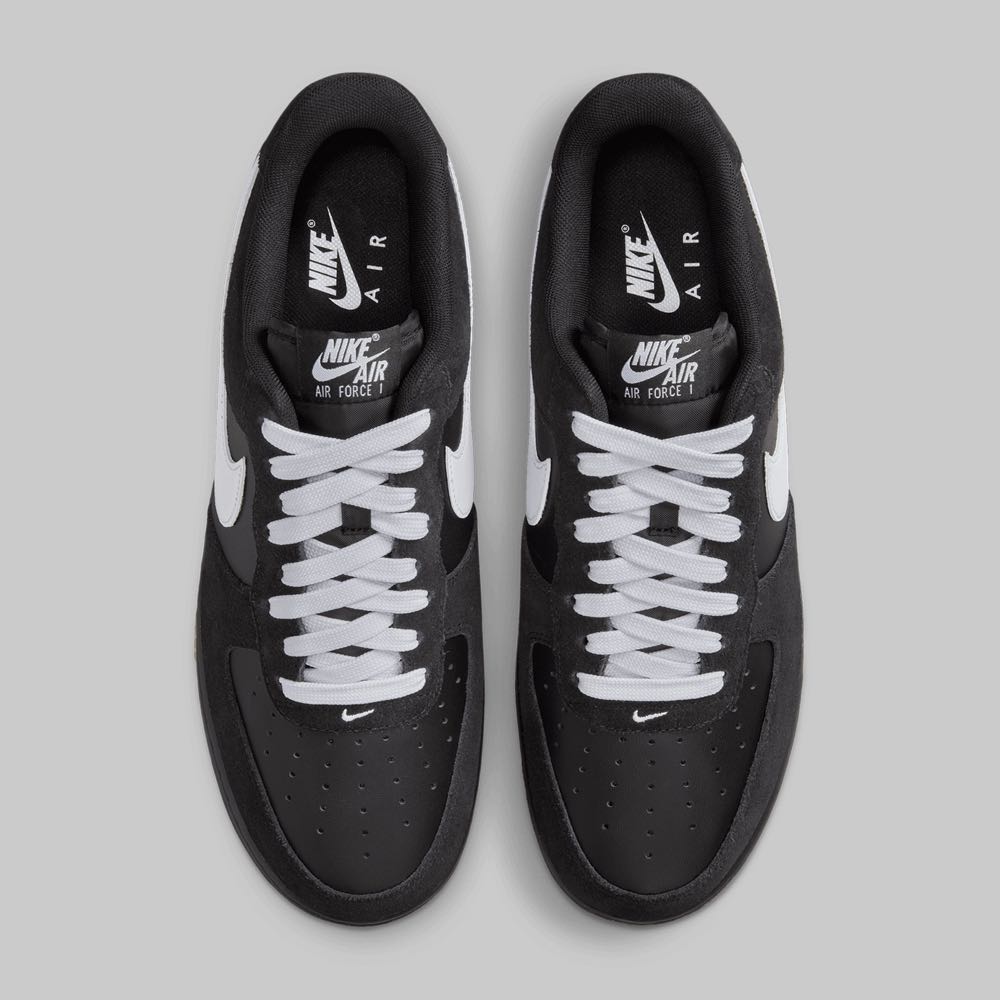 Nike Air Force 1 07