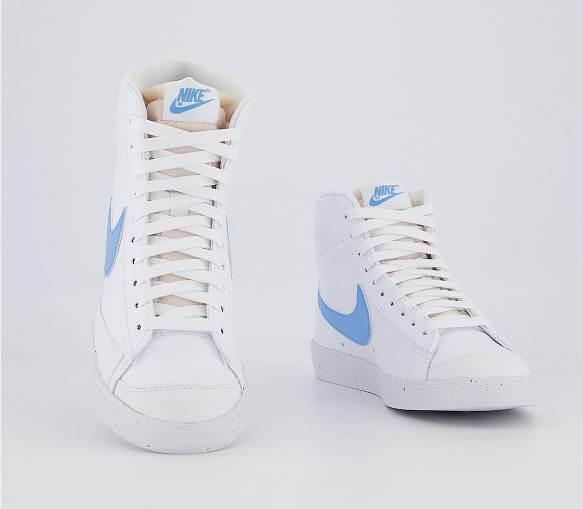 Nike Blazer Mid '77