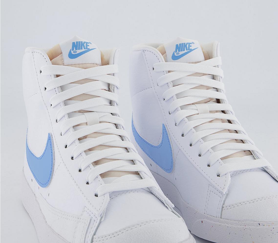 Nike Blazer Mid '77