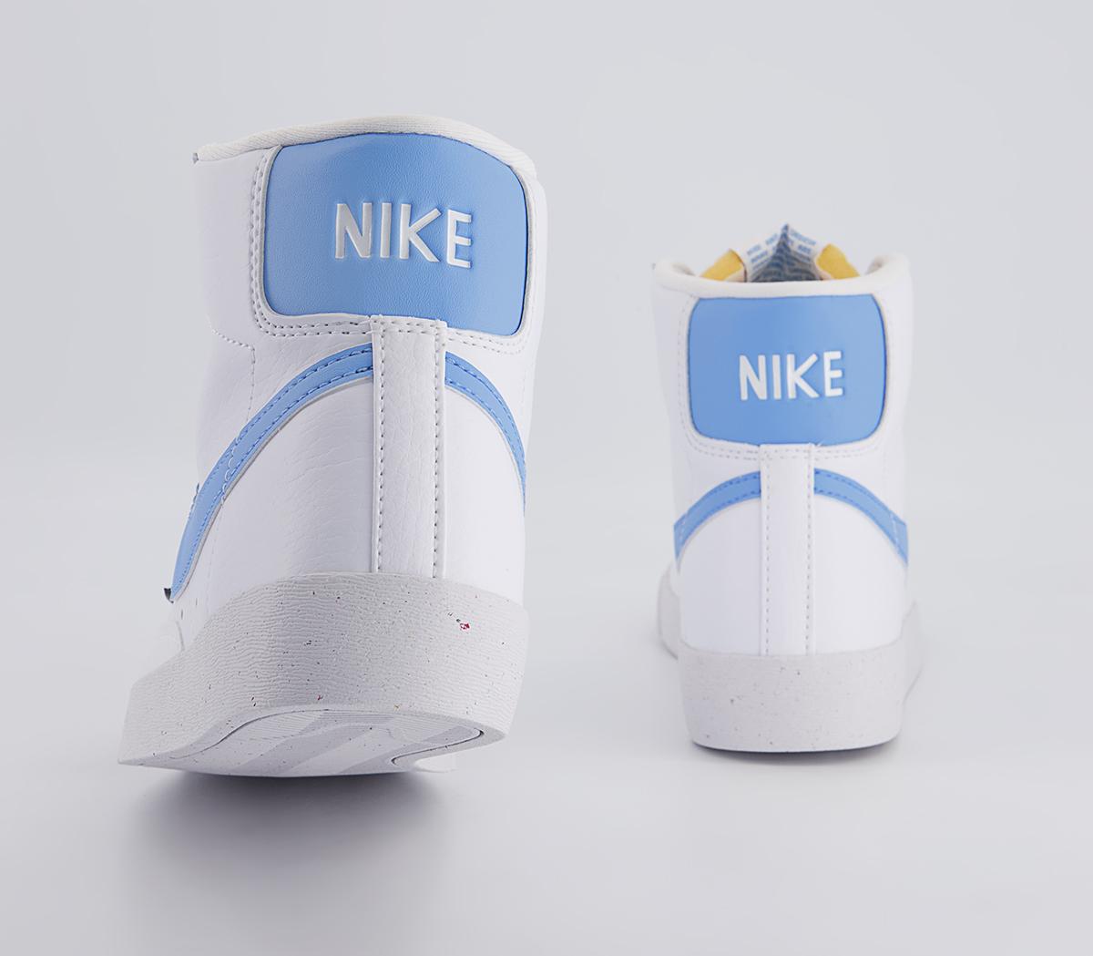 Nike Blazer Mid '77