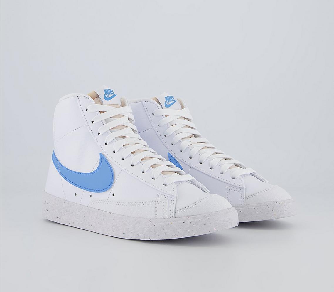 Nike Blazer Mid '77
