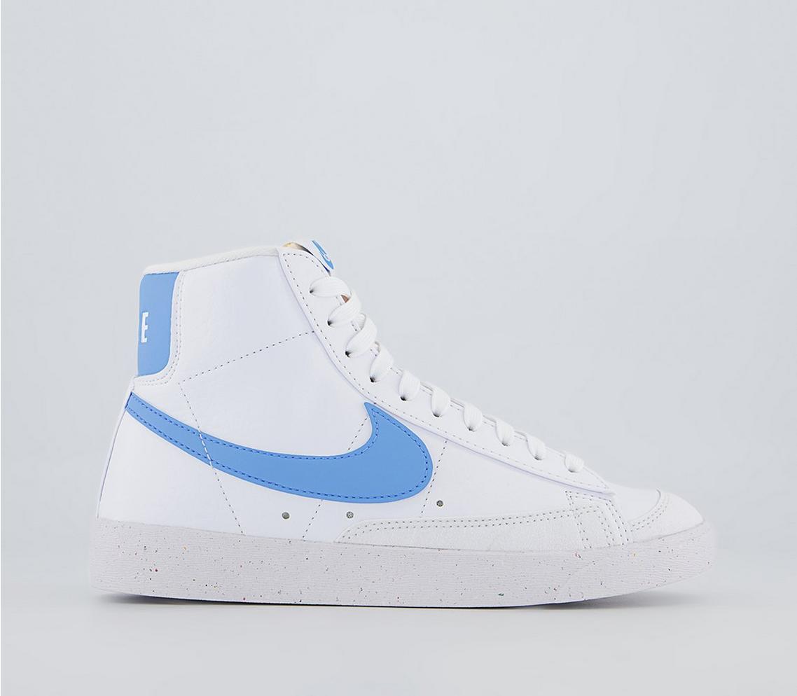 Nike Blazer Mid '77
