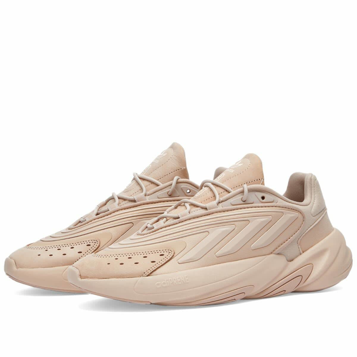 Originals Zapatillas Ozelia