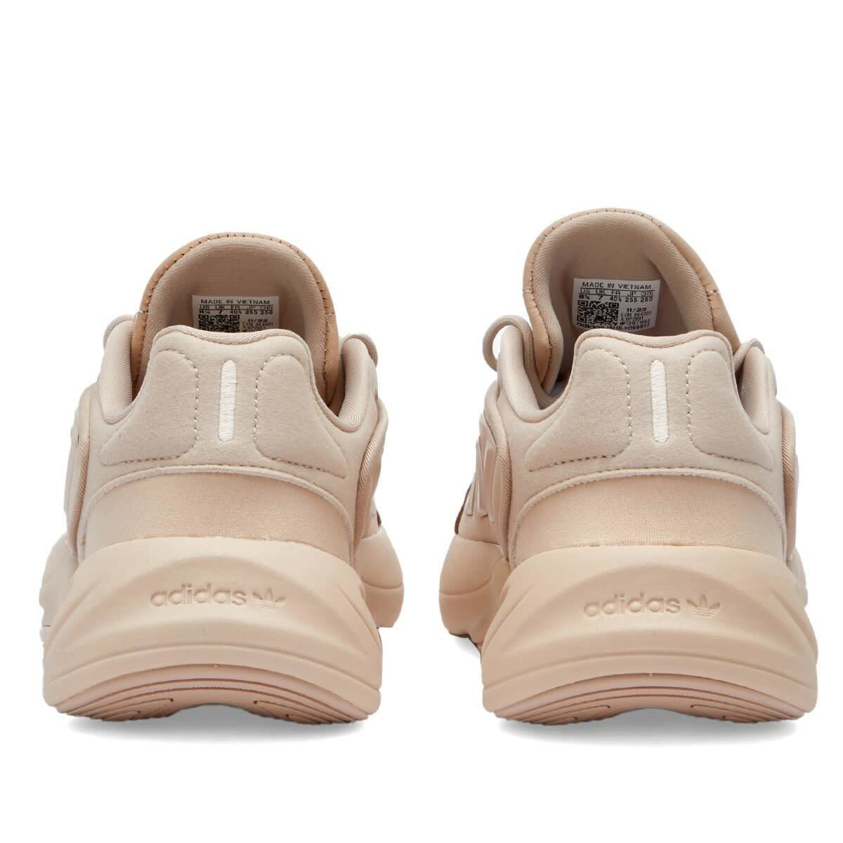 Originals Zapatillas Ozelia