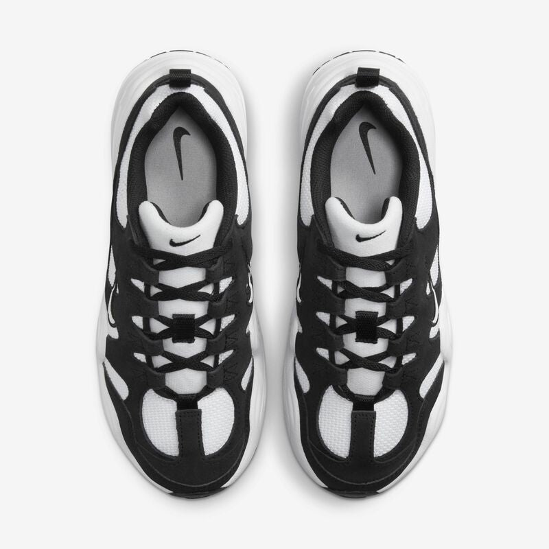 NIKE TECH HERA