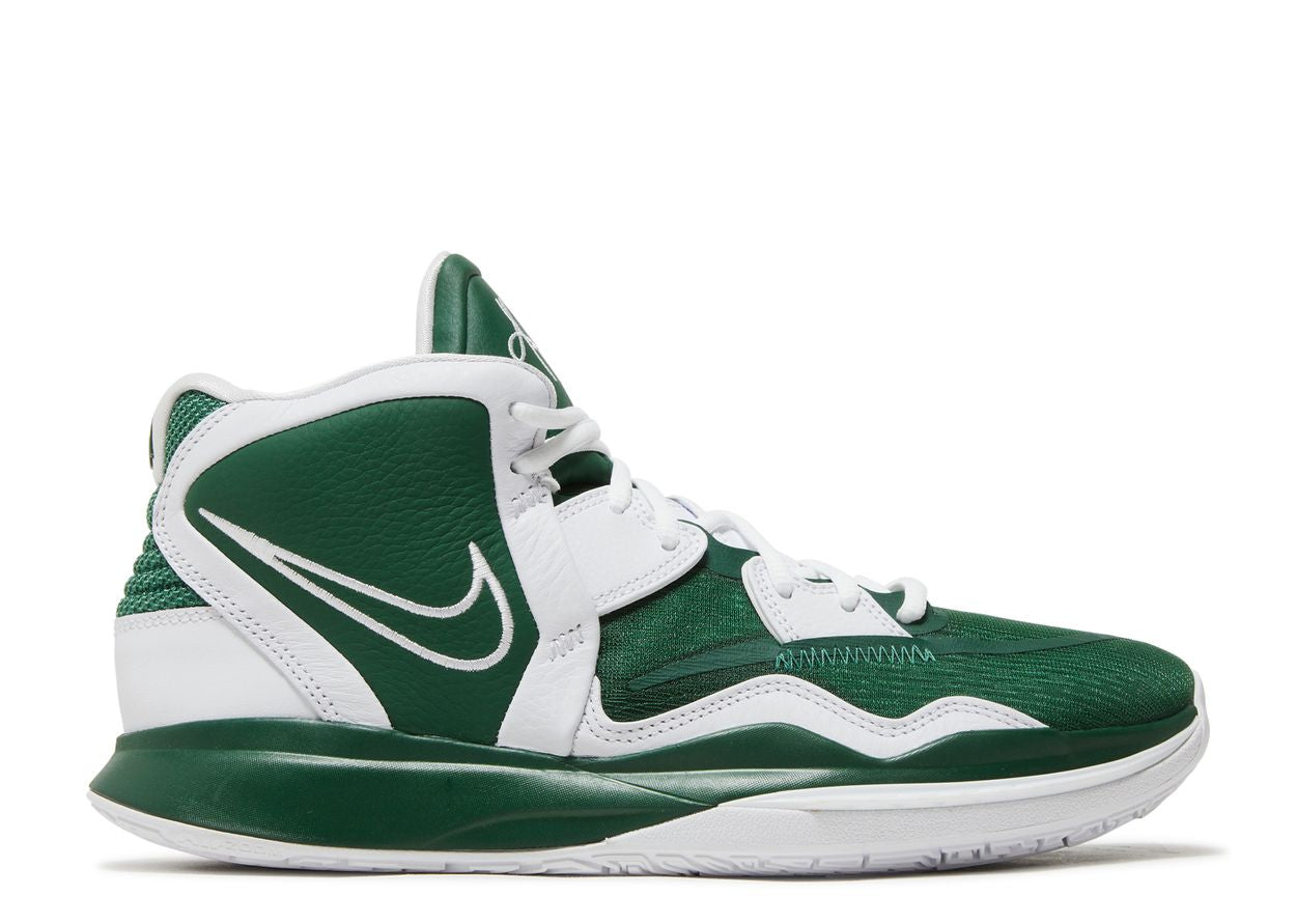 Kyrie Infinity TB 'Gorge Green'