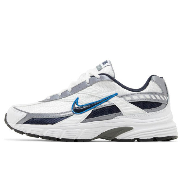 Nike Initiator