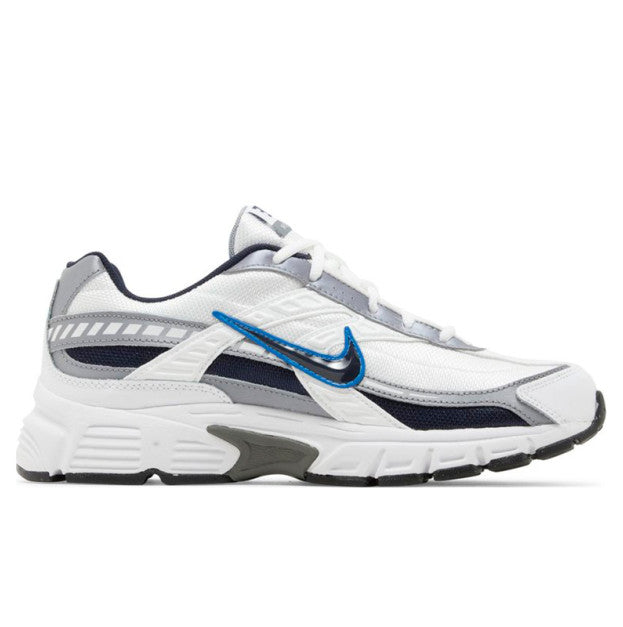 Nike Initiator