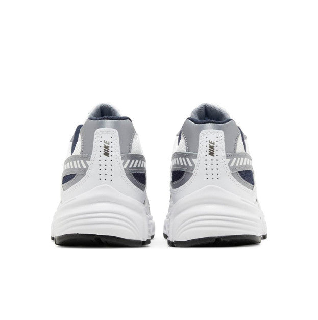 Nike Initiator