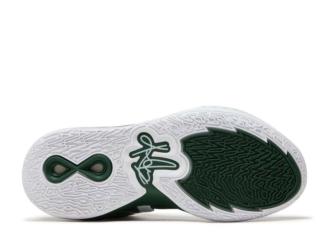 Kyrie Infinity TB 'Gorge Green'