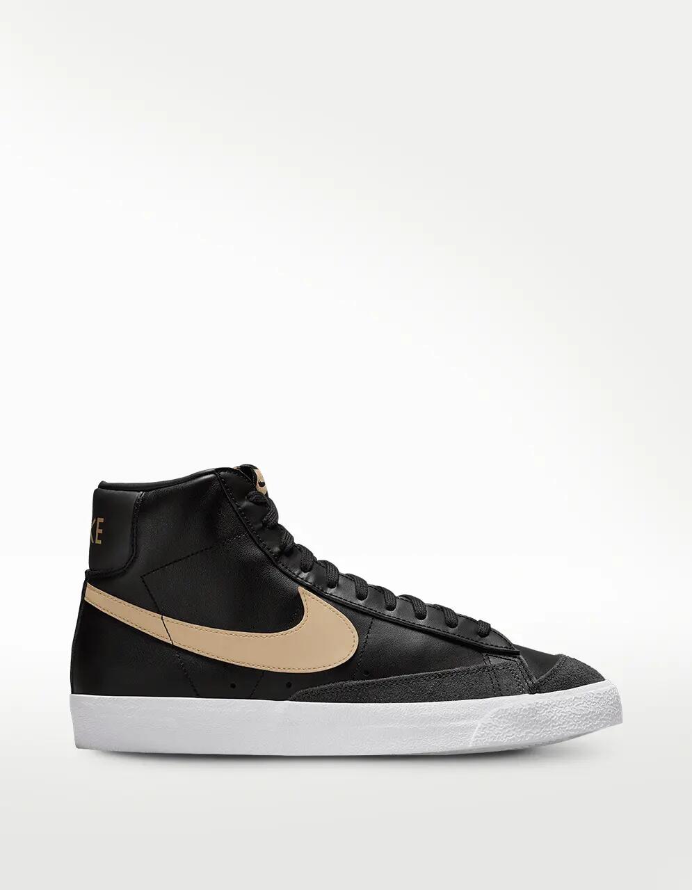 BLAZER MID 77