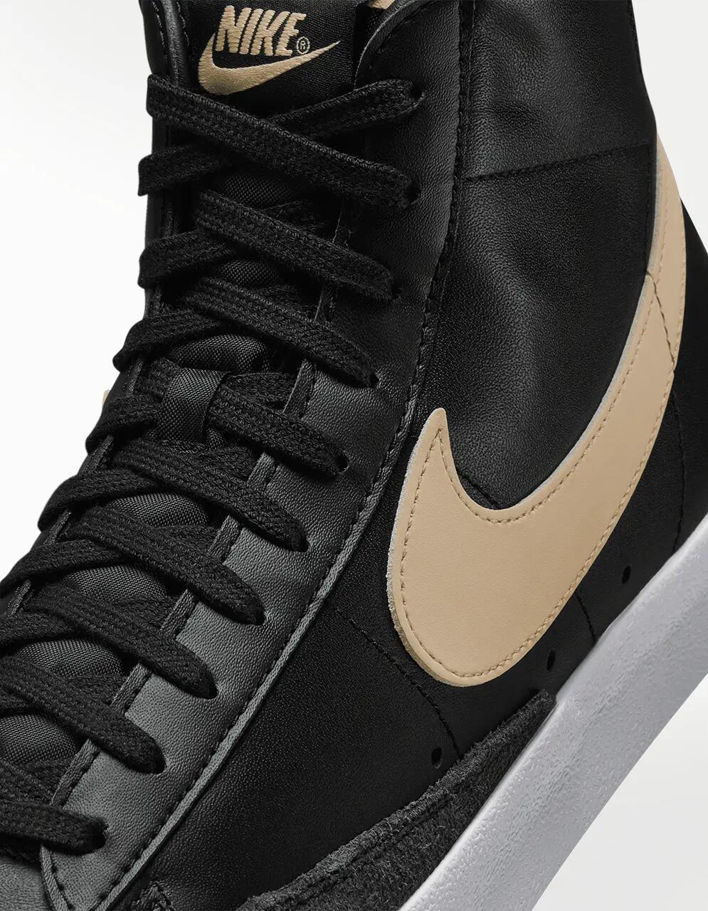 BLAZER MID 77