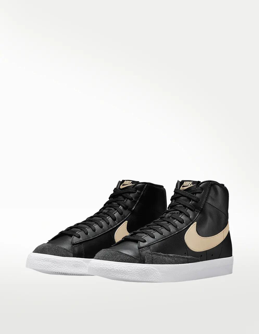 BLAZER MID 77