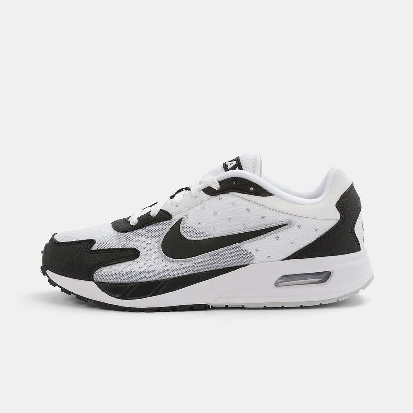 Nike air max hombre solo deportes hotsell