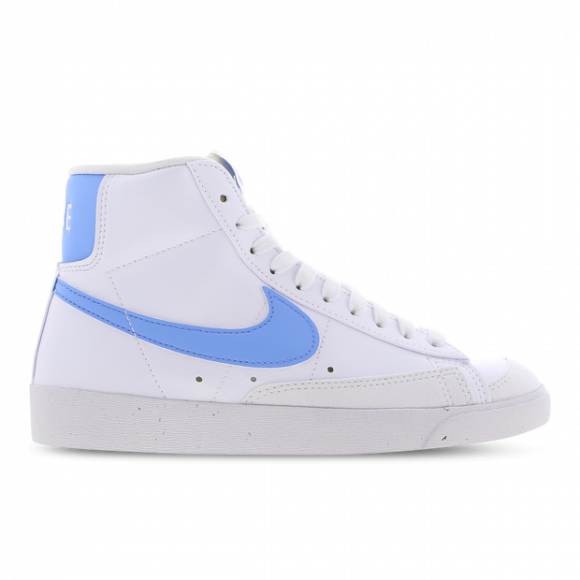 Nike Blazer Mid '77