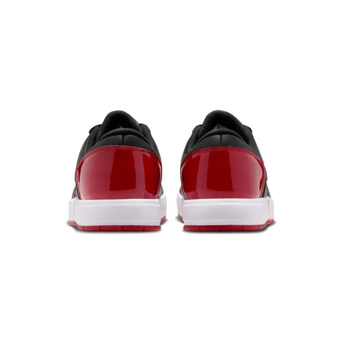 tenis jordan nu retro 1 low