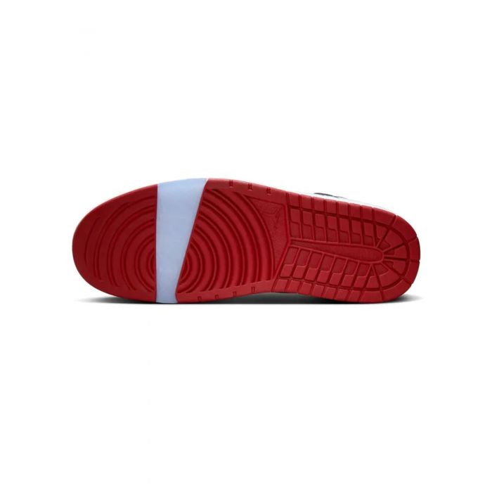 tenis jordan nu retro 1 low