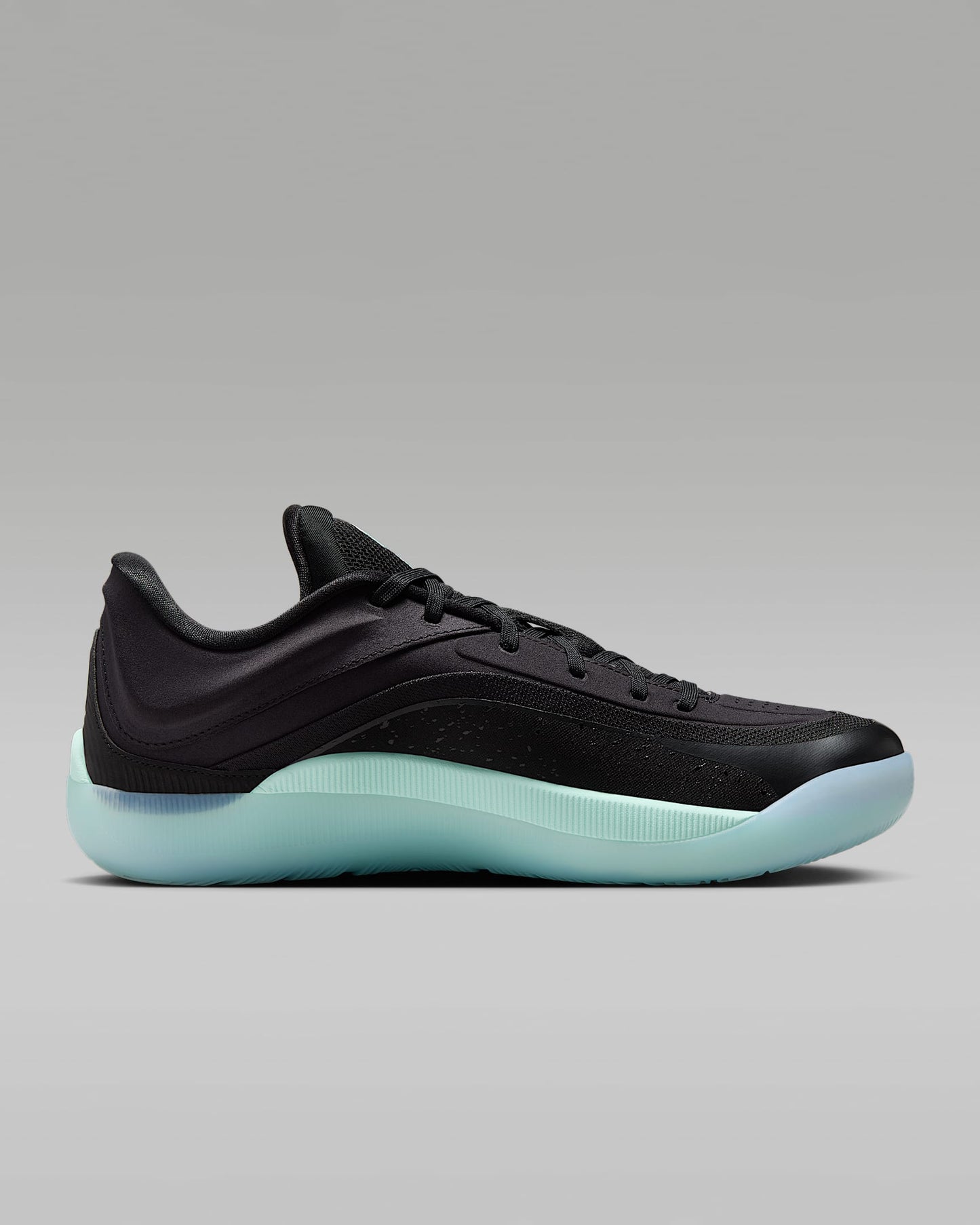 Jordan Zion 4