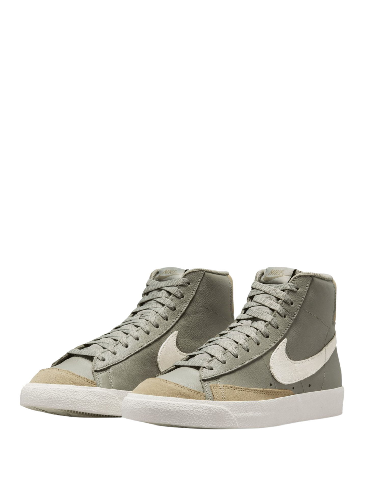 BLAZER MID '77 VNTG