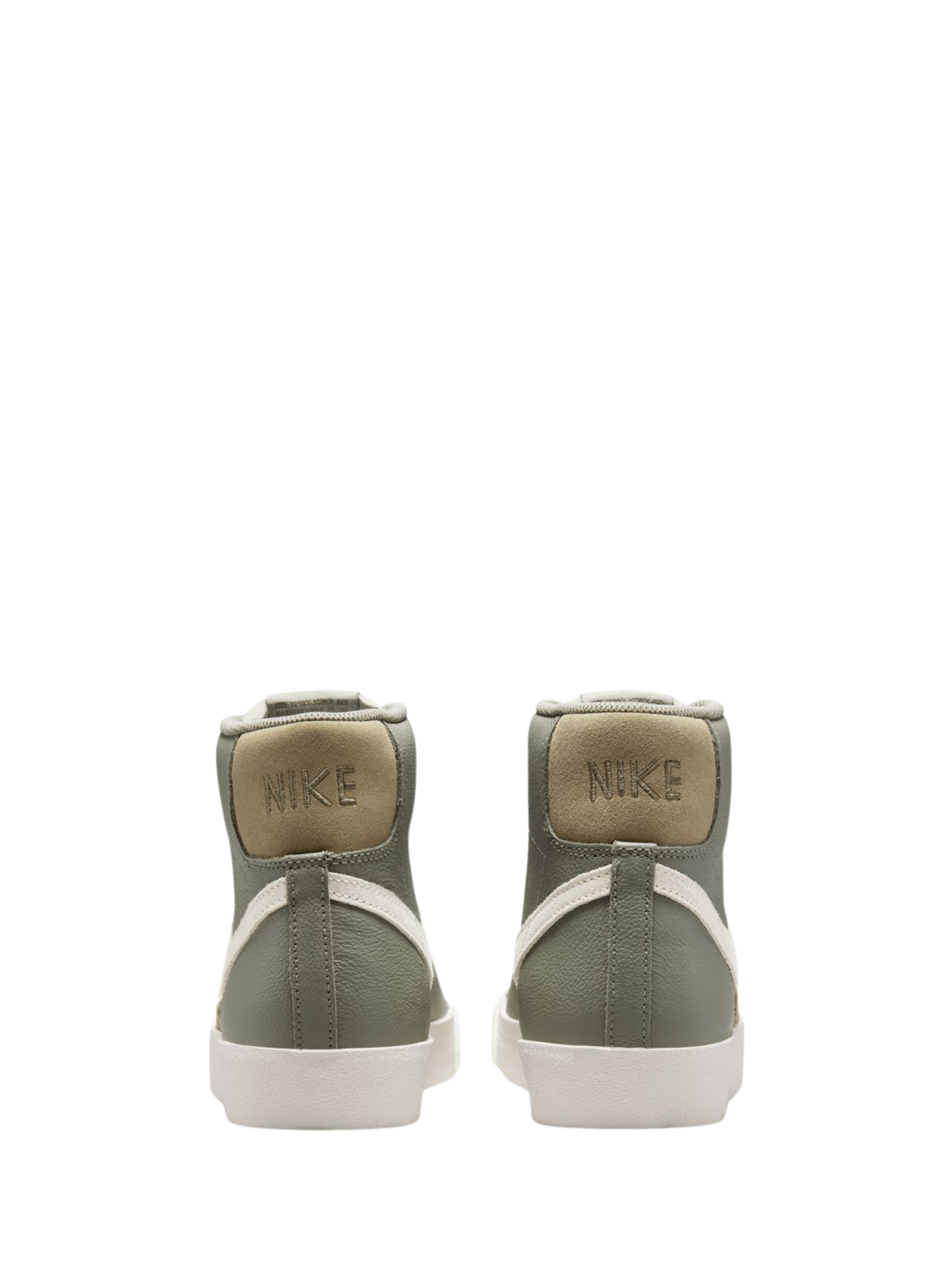 BLAZER MID '77 VNTG