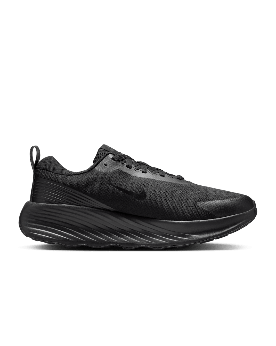 Nike Promina