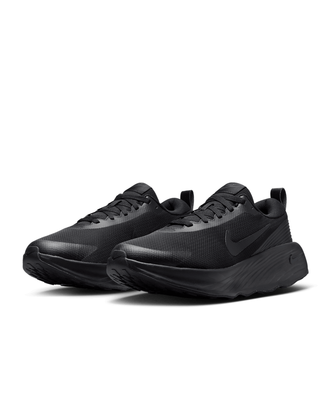 Nike Promina
