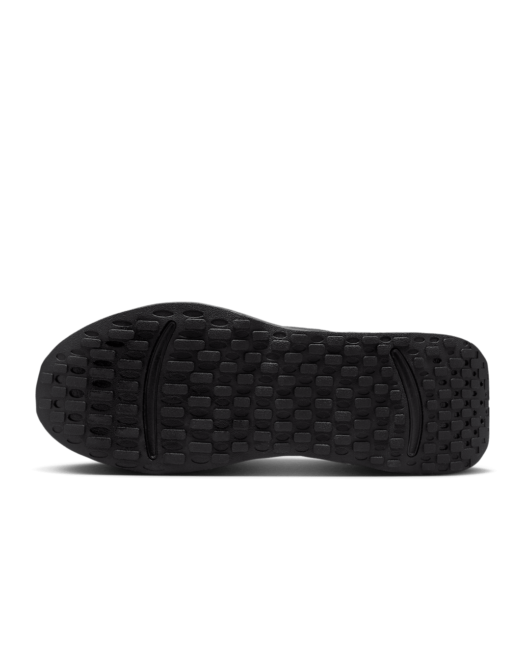 Nike Promina