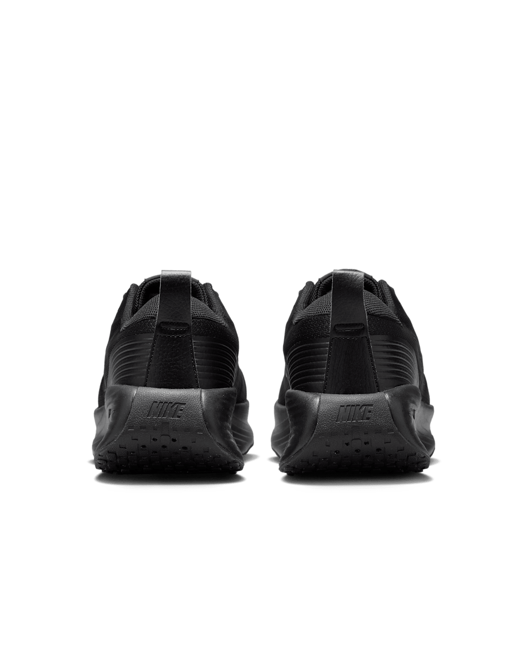 Nike Promina
