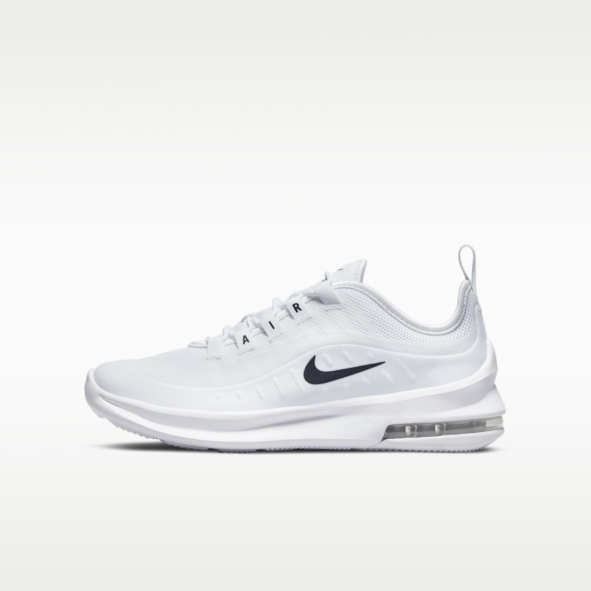 Nike Air Max Axis