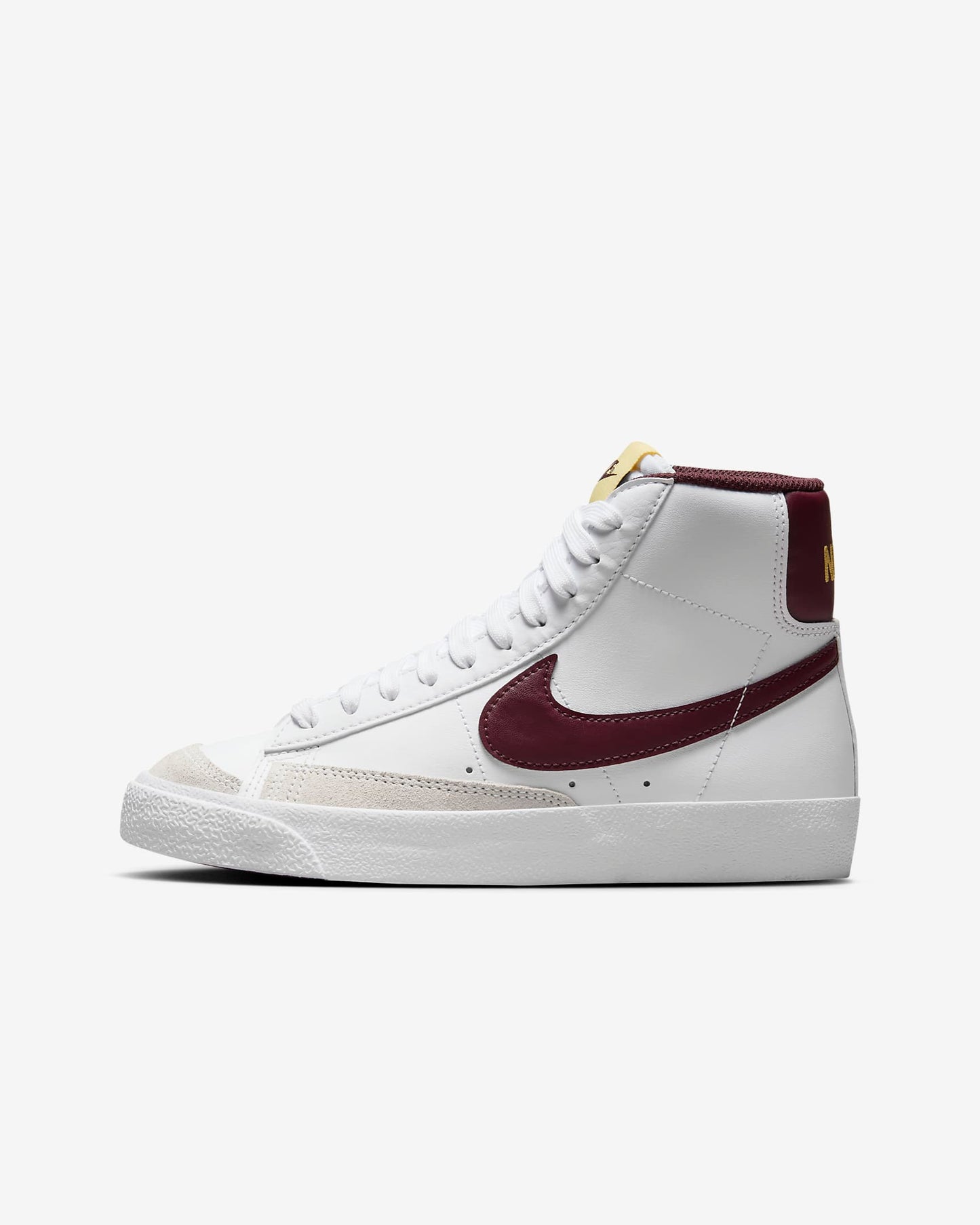 Nike Blazer Mid '77