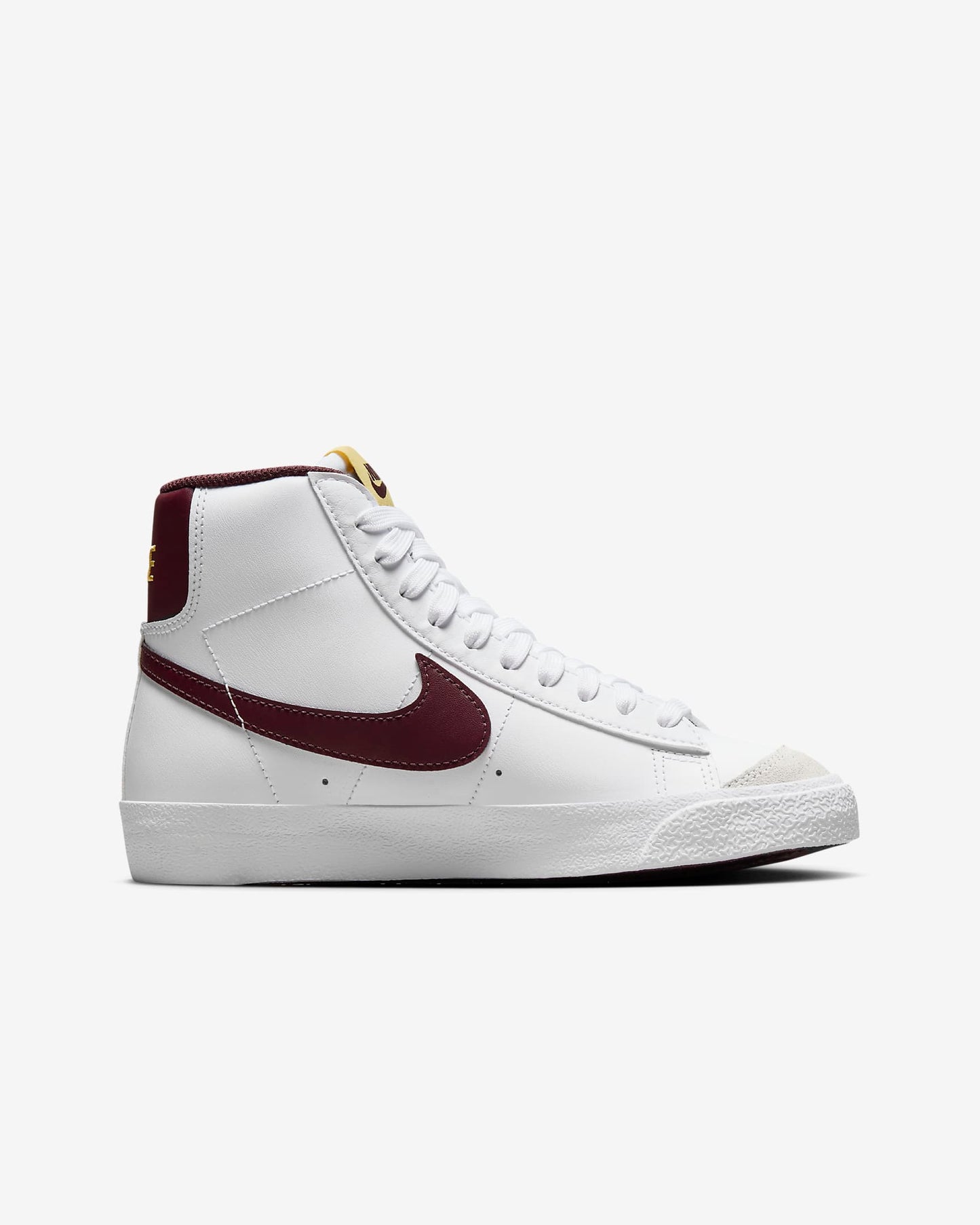 Nike Blazer Mid '77