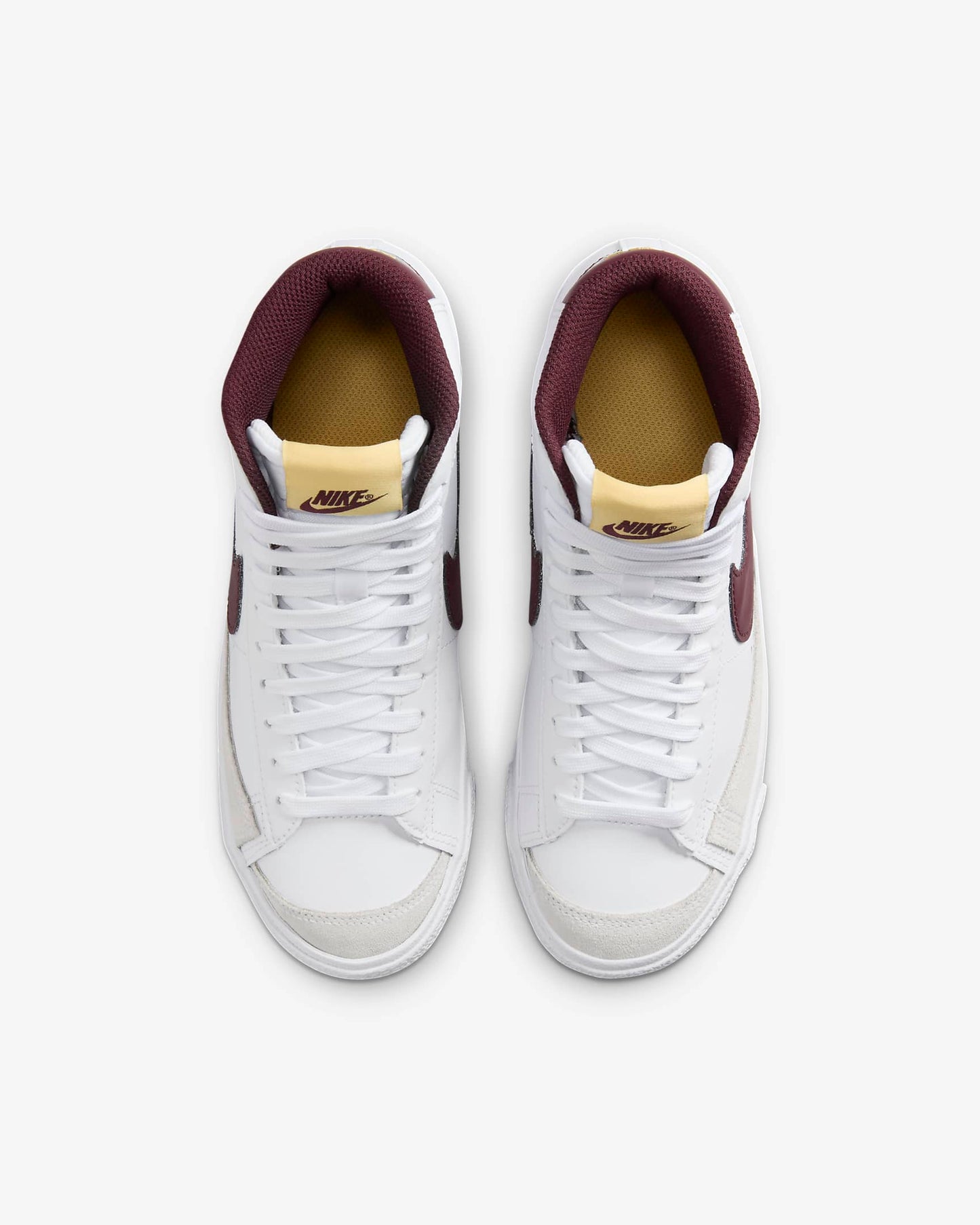 Nike Blazer Mid '77