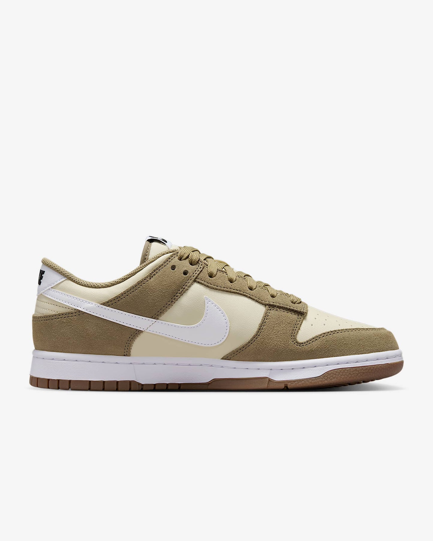 Nike Dunk Low Retro SE