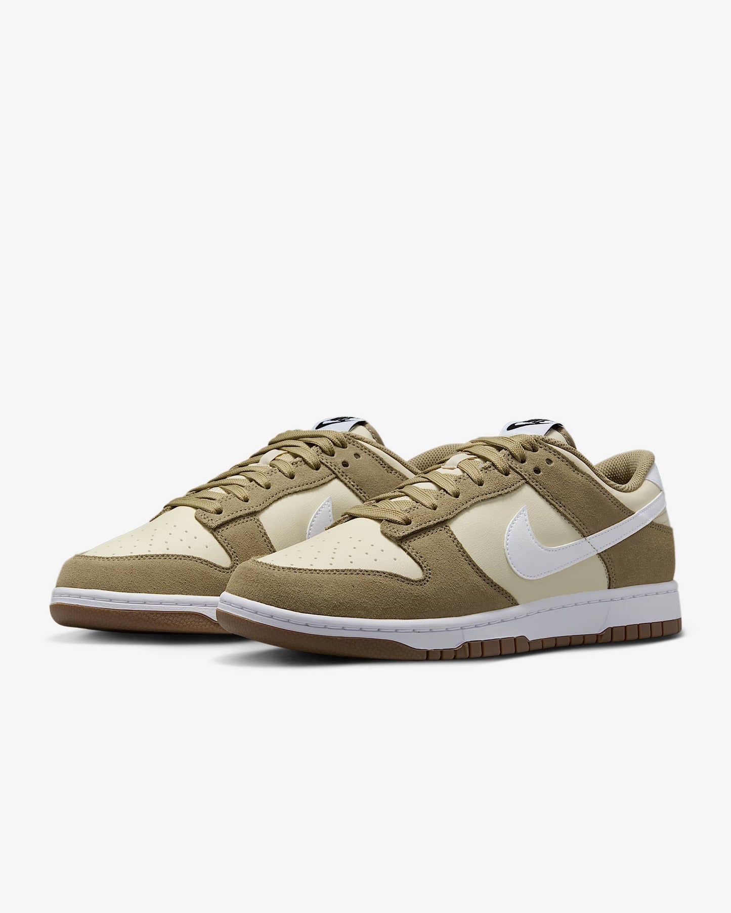 Nike Dunk Low Retro SE