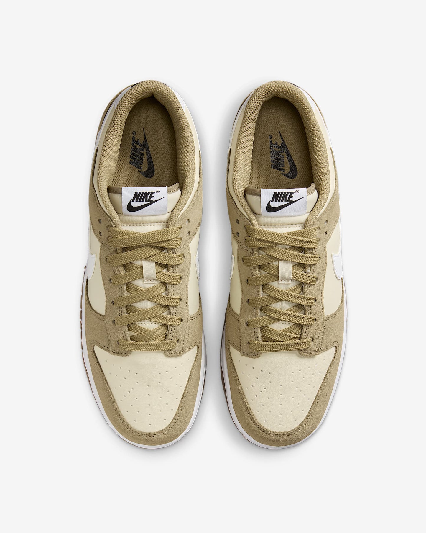 Nike Dunk Low Retro SE