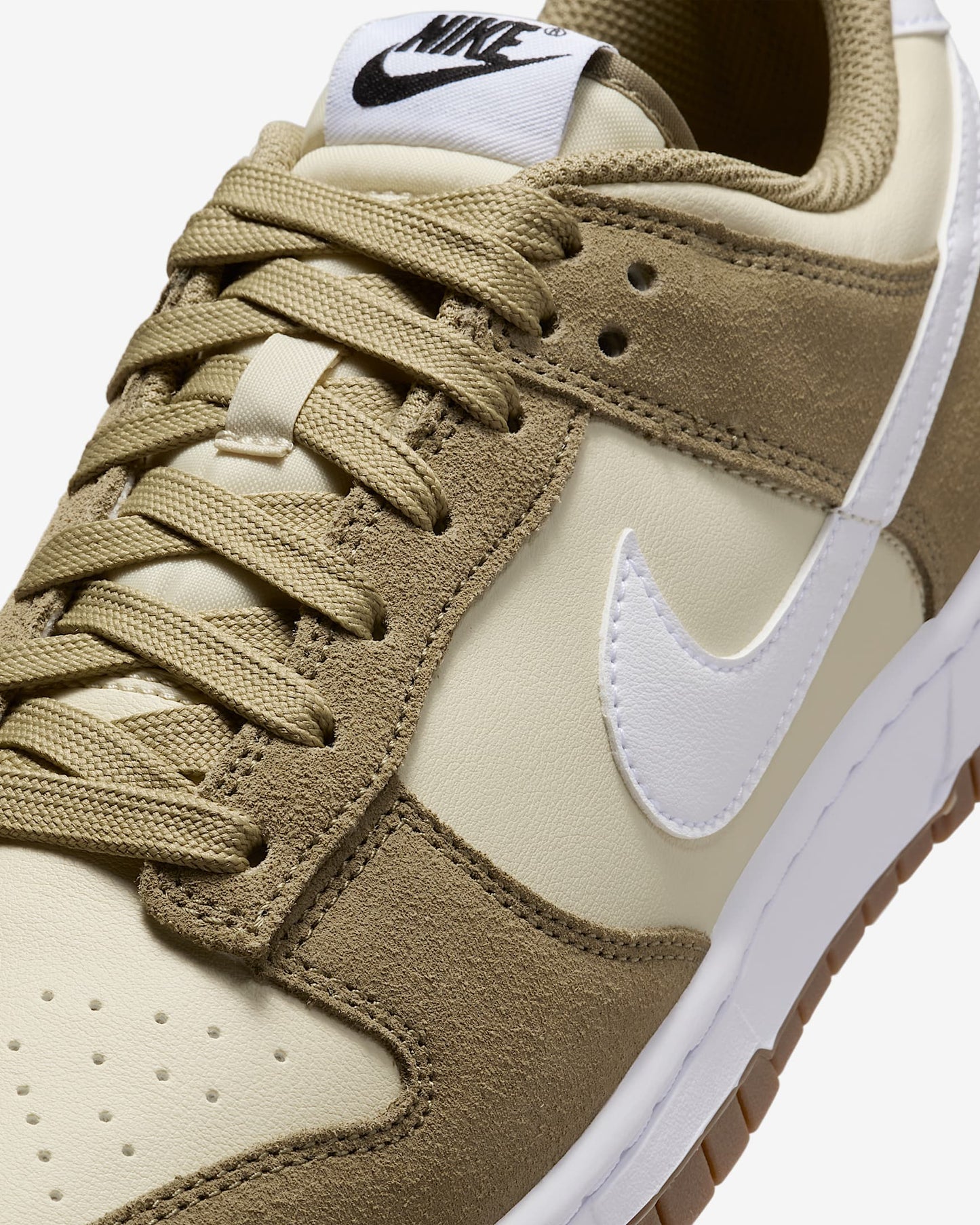 Nike Dunk Low Retro SE