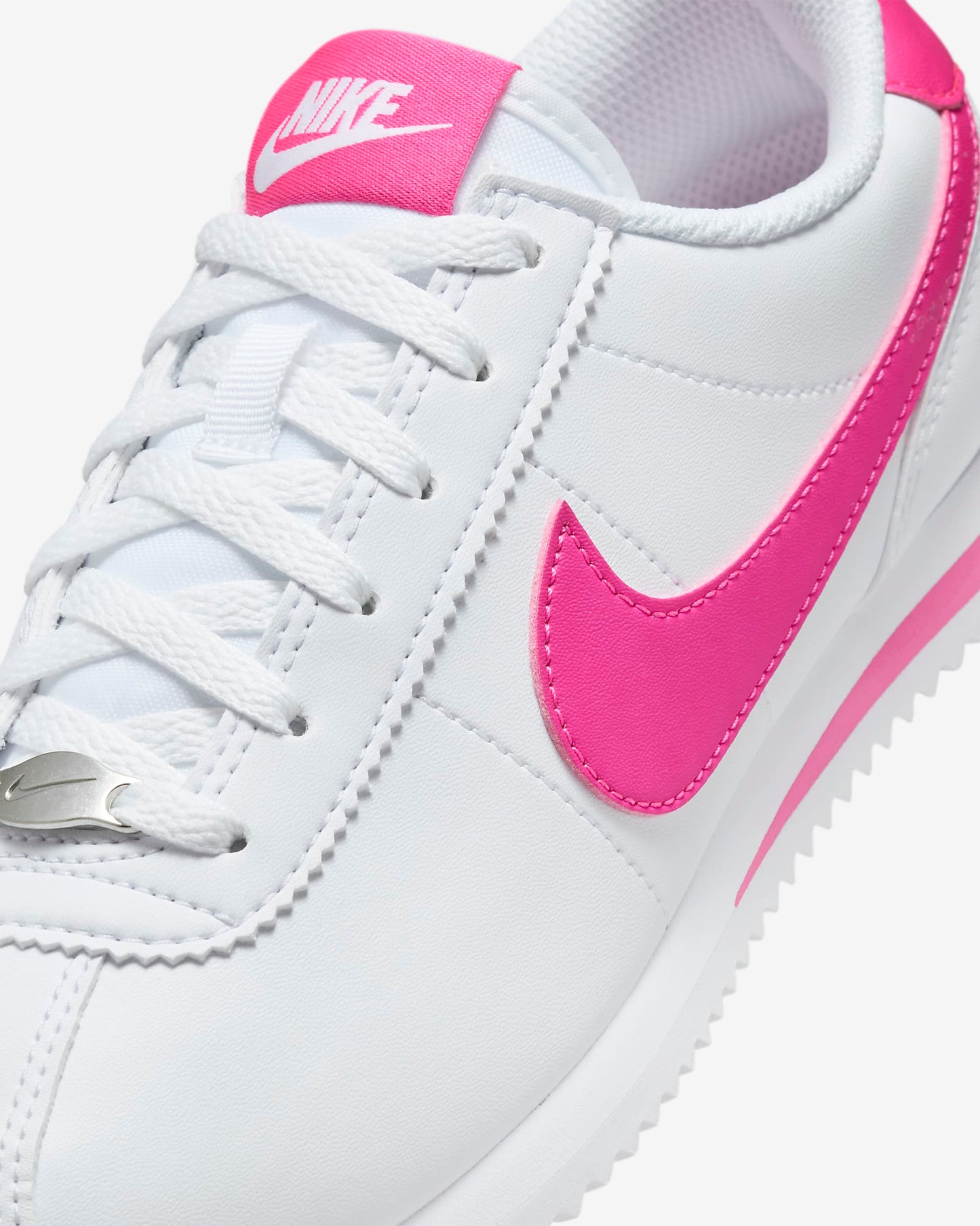 Nike Cortez