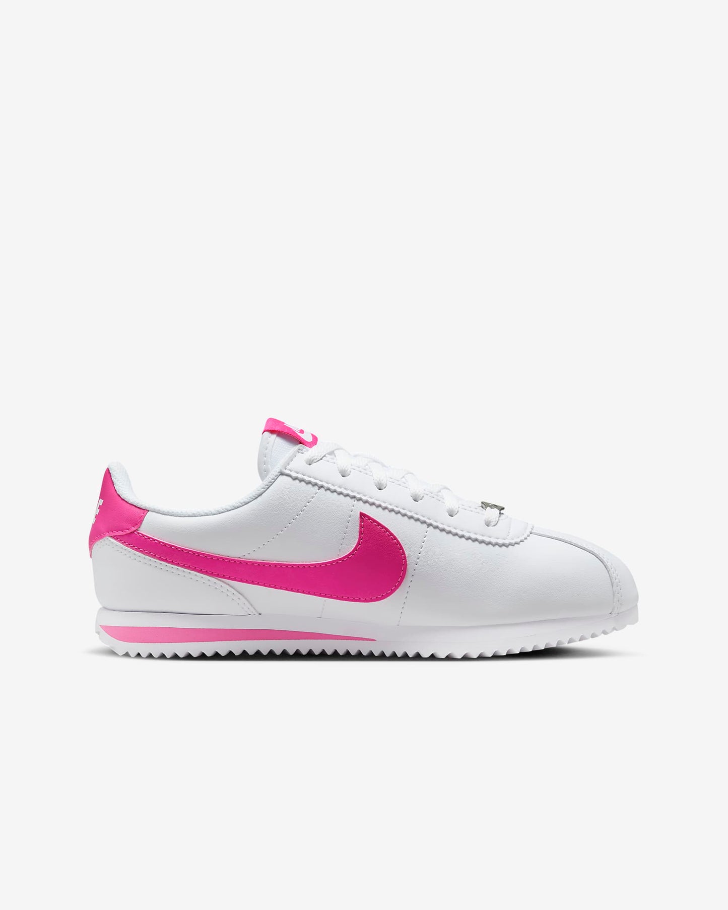 Nike Cortez