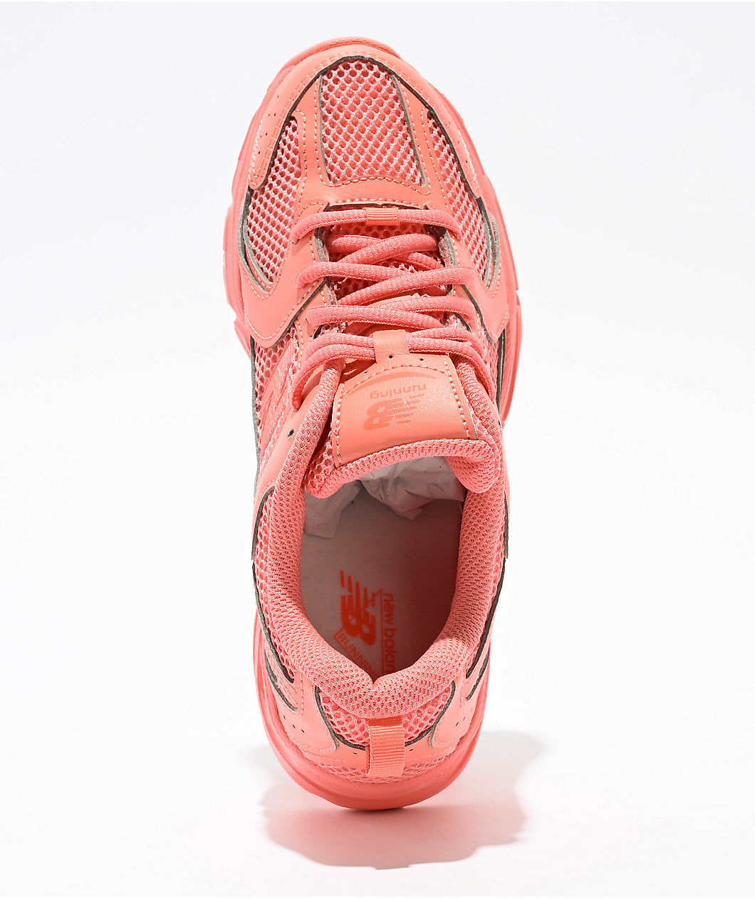 New Balance 530 Coral