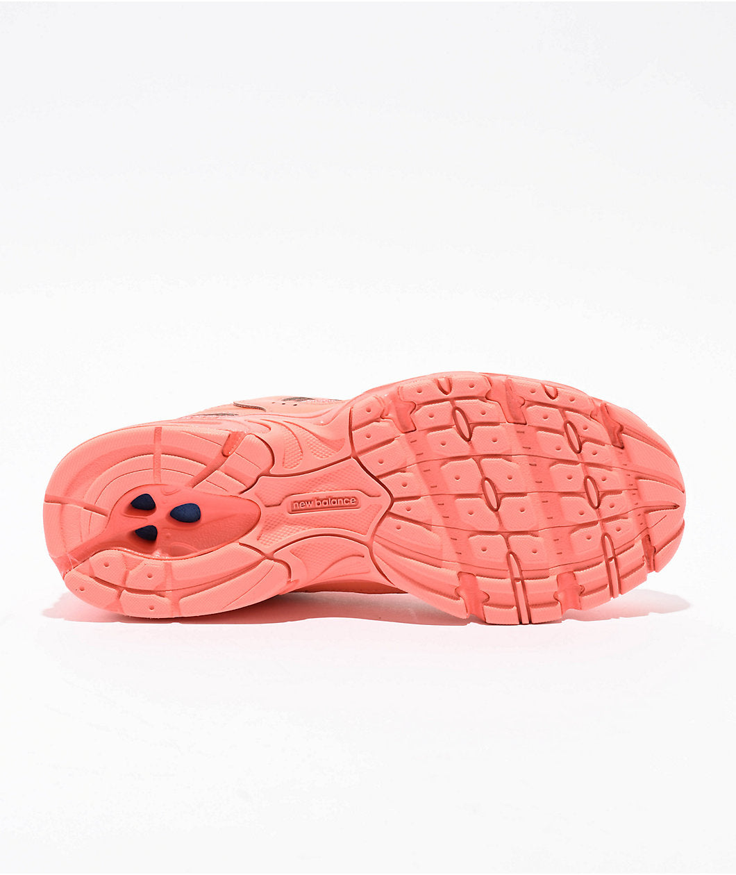 New Balance 530 Coral