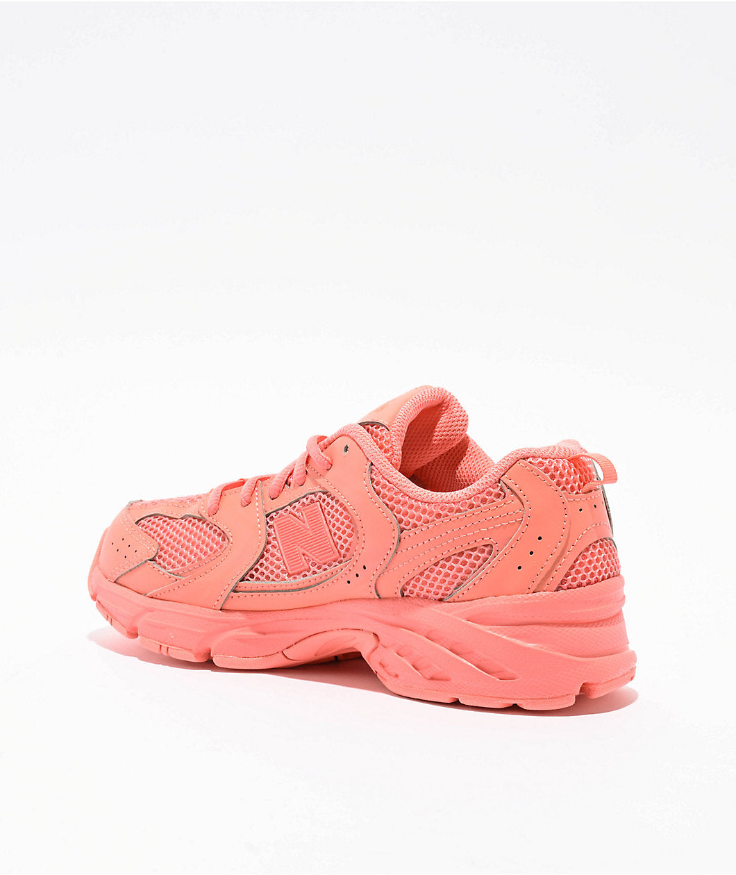 New Balance 530 Coral
