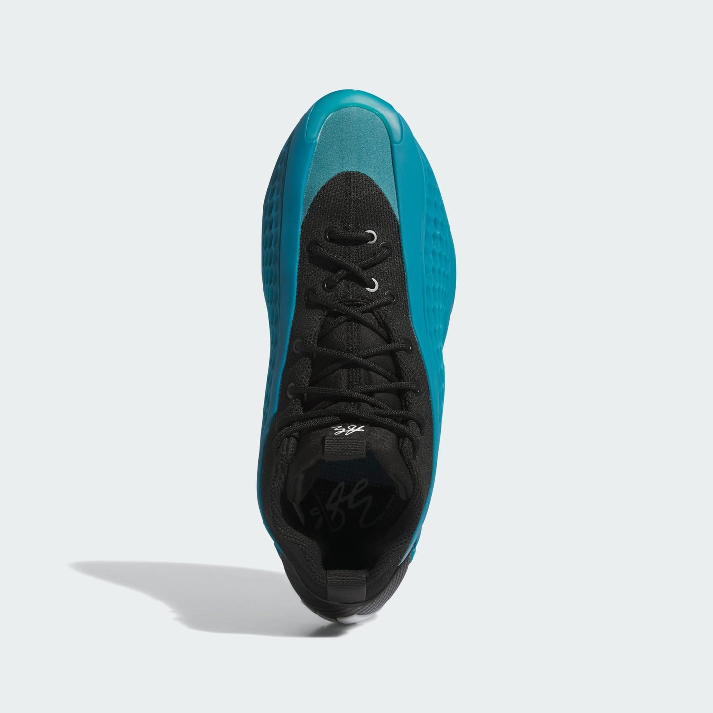 Tenis A.E. 1 Low