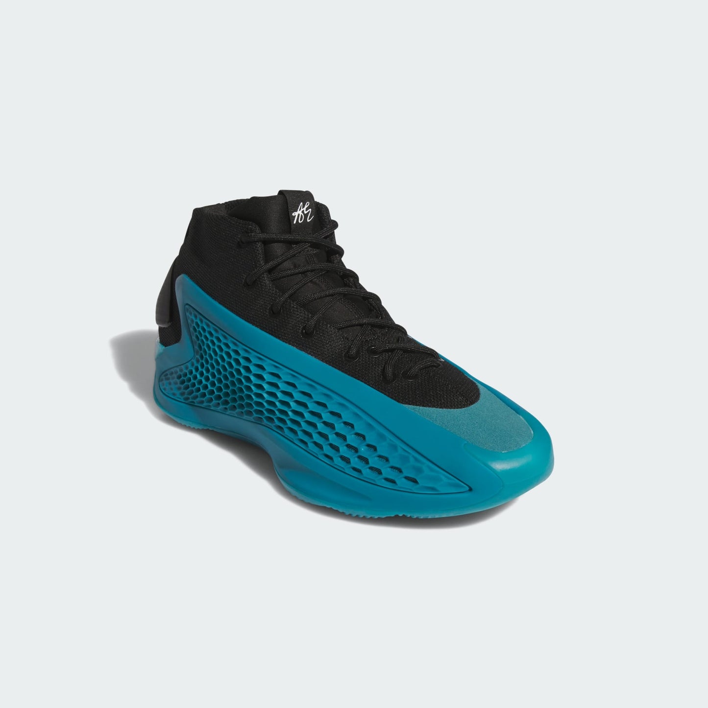 Tenis A.E. 1 Low
