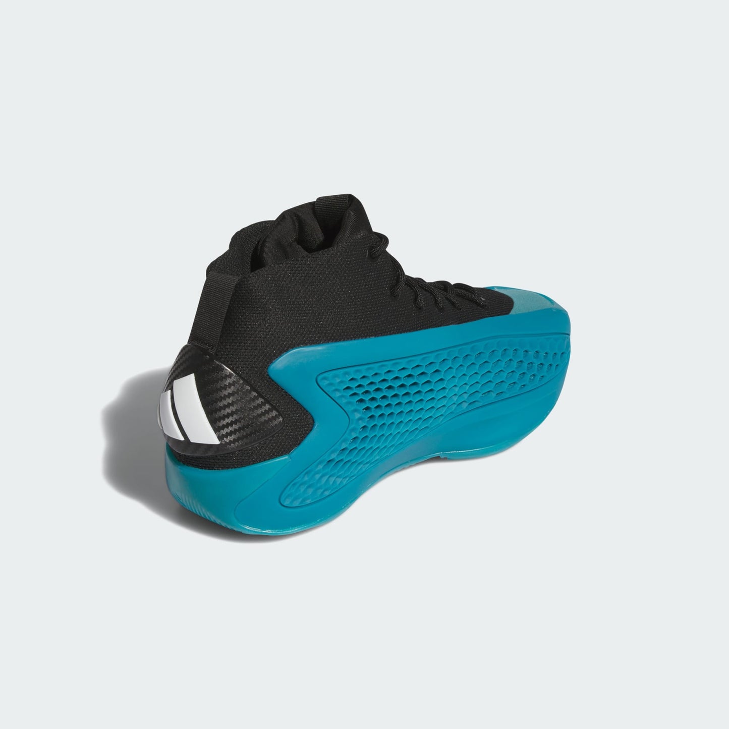 Tenis A.E. 1 Low